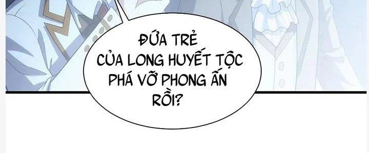 Đạo Sĩ Ma Pháp Dị Thế Giới Chapter 15 - Next Chapter 15
