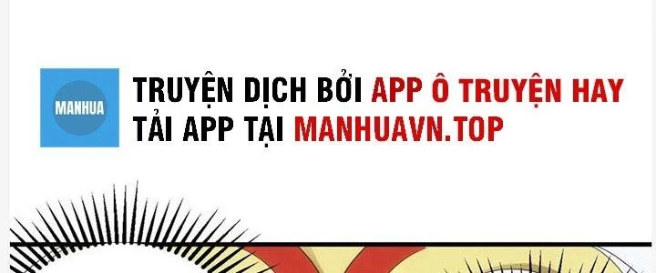 Đạo Sĩ Ma Pháp Dị Thế Giới Chapter 15 - Next Chapter 15