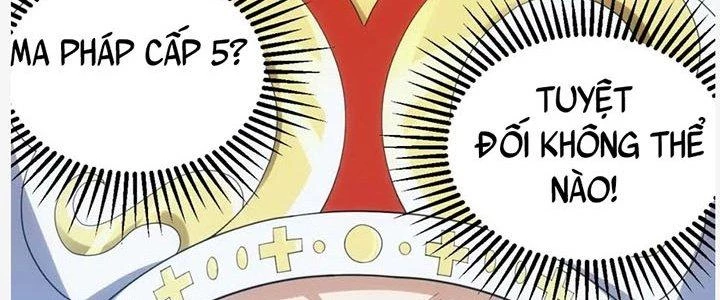 Đạo Sĩ Ma Pháp Dị Thế Giới Chapter 15 - Next Chapter 15