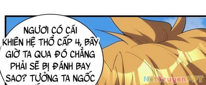 Đạo Sĩ Ma Pháp Dị Thế Giới Chapter 16 - Next Chapter 16