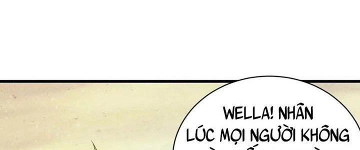 Đạo Sĩ Ma Pháp Dị Thế Giới Chapter 16 - Next Chapter 16