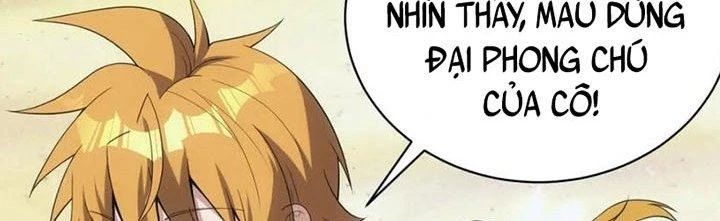 Đạo Sĩ Ma Pháp Dị Thế Giới Chapter 16 - Next Chapter 16