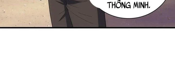 Đạo Sĩ Ma Pháp Dị Thế Giới Chapter 16 - Next Chapter 16