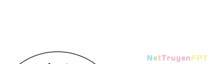 Đạo Sĩ Ma Pháp Dị Thế Giới Chapter 16 - Next Chapter 16
