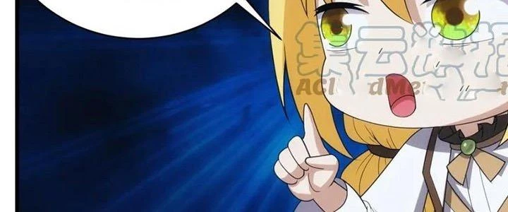 Đạo Sĩ Ma Pháp Dị Thế Giới Chapter 16 - Next Chapter 16