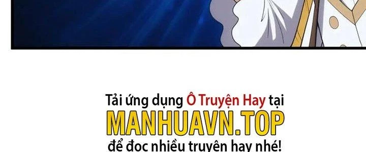 Đạo Sĩ Ma Pháp Dị Thế Giới Chapter 16 - Next Chapter 16