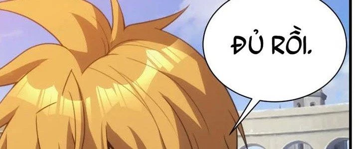 Đạo Sĩ Ma Pháp Dị Thế Giới Chapter 16 - Next Chapter 16