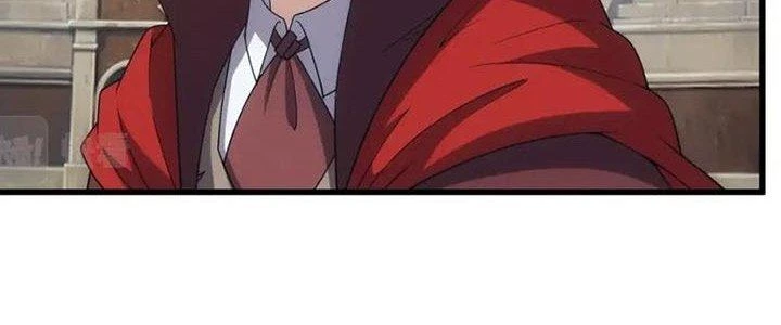 Đạo Sĩ Ma Pháp Dị Thế Giới Chapter 16 - Next Chapter 16