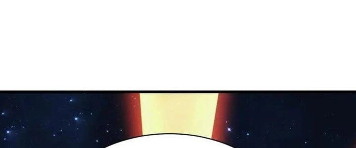 Đạo Sĩ Ma Pháp Dị Thế Giới Chapter 16 - Next Chapter 16