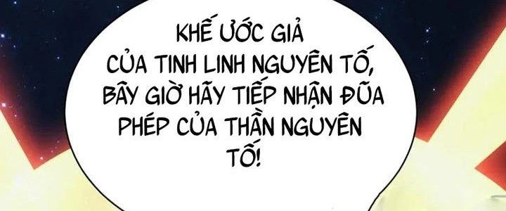 Đạo Sĩ Ma Pháp Dị Thế Giới Chapter 16 - Next Chapter 16