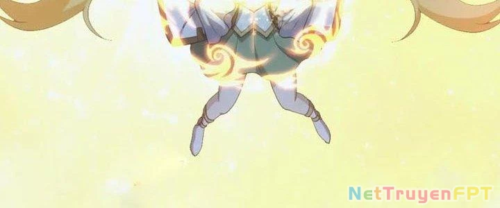 Đạo Sĩ Ma Pháp Dị Thế Giới Chapter 16 - Next Chapter 16