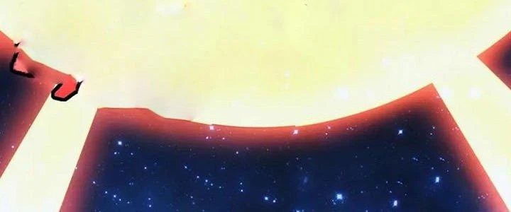 Đạo Sĩ Ma Pháp Dị Thế Giới Chapter 16 - Next Chapter 16