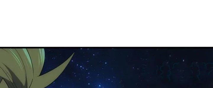 Đạo Sĩ Ma Pháp Dị Thế Giới Chapter 16 - Next Chapter 16