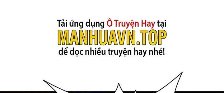 Đạo Sĩ Ma Pháp Dị Thế Giới Chapter 16 - Next Chapter 16