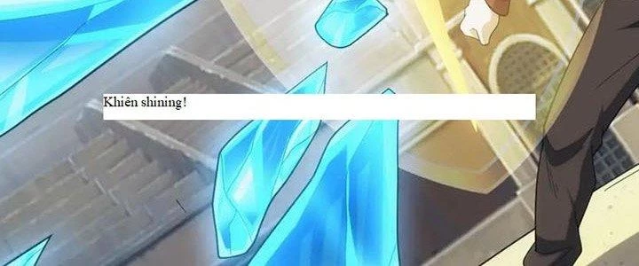 Đạo Sĩ Ma Pháp Dị Thế Giới Chapter 16 - Next Chapter 16