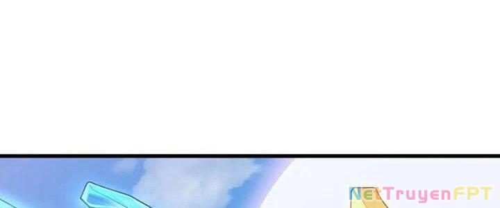 Đạo Sĩ Ma Pháp Dị Thế Giới Chapter 16 - Next Chapter 16