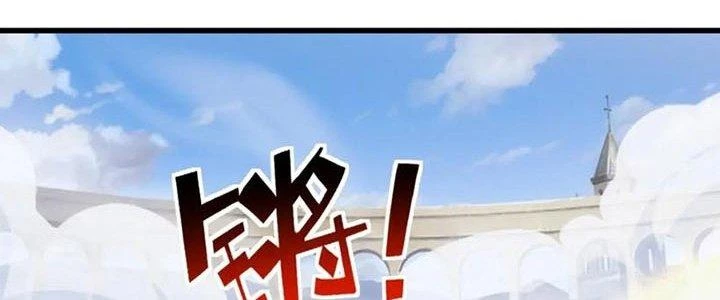Đạo Sĩ Ma Pháp Dị Thế Giới Chapter 16 - Next Chapter 16