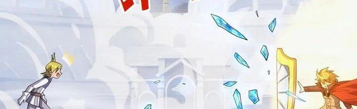 Đạo Sĩ Ma Pháp Dị Thế Giới Chapter 16 - Next Chapter 16