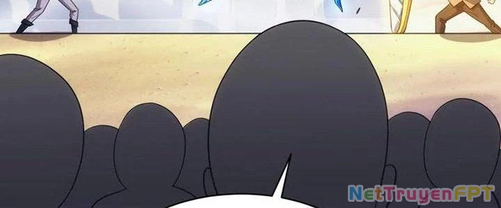 Đạo Sĩ Ma Pháp Dị Thế Giới Chapter 16 - Next Chapter 16