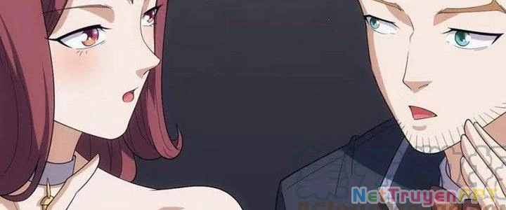 Đạo Sĩ Ma Pháp Dị Thế Giới Chapter 16 - Next Chapter 16
