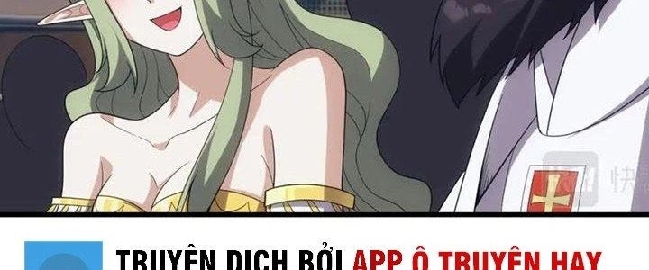 Đạo Sĩ Ma Pháp Dị Thế Giới Chapter 16 - Next Chapter 16