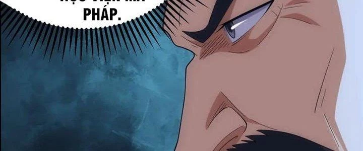 Đạo Sĩ Ma Pháp Dị Thế Giới Chapter 16 - Next Chapter 16