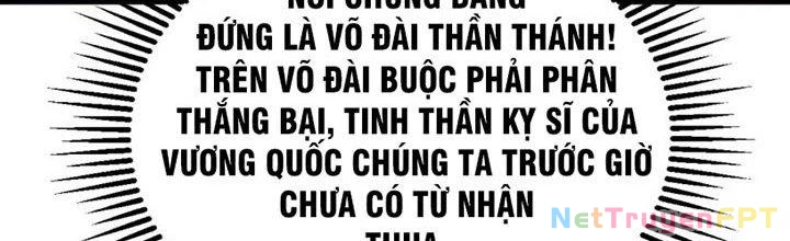 Đạo Sĩ Ma Pháp Dị Thế Giới Chapter 16 - Next Chapter 16