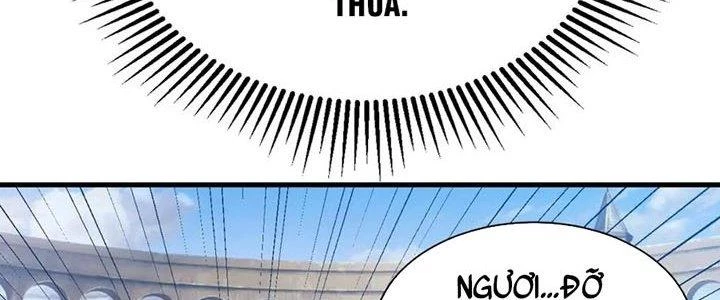 Đạo Sĩ Ma Pháp Dị Thế Giới Chapter 16 - Next Chapter 16