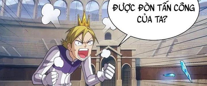 Đạo Sĩ Ma Pháp Dị Thế Giới Chapter 16 - Next Chapter 16