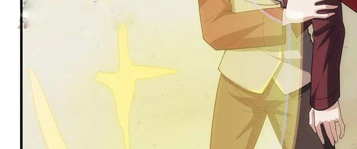 Đạo Sĩ Ma Pháp Dị Thế Giới Chapter 16 - Next Chapter 16