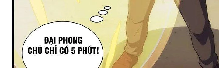 Đạo Sĩ Ma Pháp Dị Thế Giới Chapter 16 - Next Chapter 16