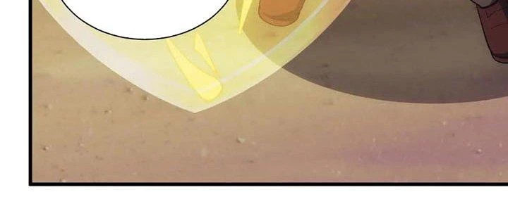 Đạo Sĩ Ma Pháp Dị Thế Giới Chapter 16 - Next Chapter 16