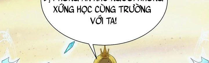 Đạo Sĩ Ma Pháp Dị Thế Giới Chapter 16 - Next Chapter 16