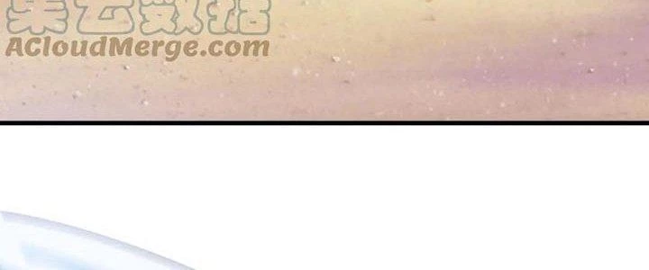 Đạo Sĩ Ma Pháp Dị Thế Giới Chapter 16 - Next Chapter 16