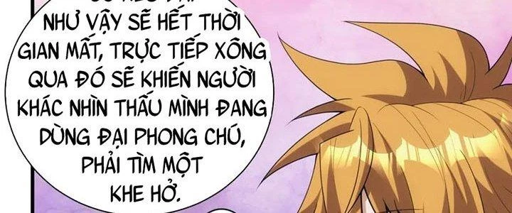Đạo Sĩ Ma Pháp Dị Thế Giới Chapter 16 - Next Chapter 16