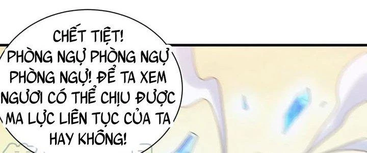 Đạo Sĩ Ma Pháp Dị Thế Giới Chapter 16 - Next Chapter 16
