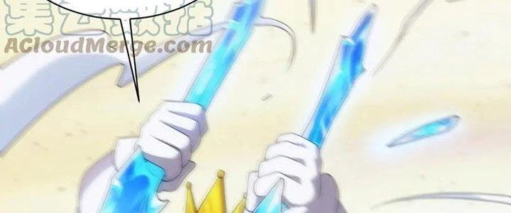 Đạo Sĩ Ma Pháp Dị Thế Giới Chapter 16 - Next Chapter 16