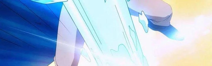 Đạo Sĩ Ma Pháp Dị Thế Giới Chapter 16 - Next Chapter 16
