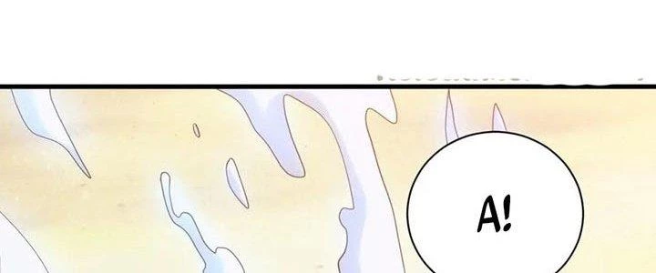 Đạo Sĩ Ma Pháp Dị Thế Giới Chapter 16 - Next Chapter 16