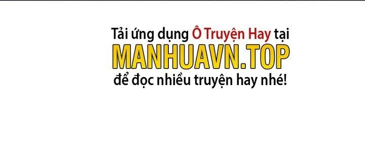 Đạo Sĩ Ma Pháp Dị Thế Giới Chapter 16 - Next Chapter 16