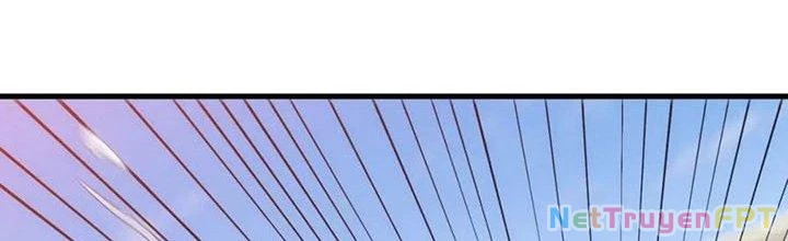 Đạo Sĩ Ma Pháp Dị Thế Giới Chapter 16 - Next Chapter 16