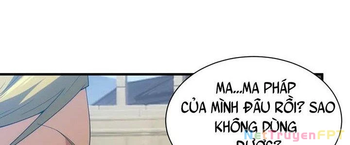Đạo Sĩ Ma Pháp Dị Thế Giới Chapter 16 - Next Chapter 16