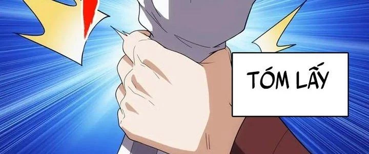 Đạo Sĩ Ma Pháp Dị Thế Giới Chapter 16 - Next Chapter 16