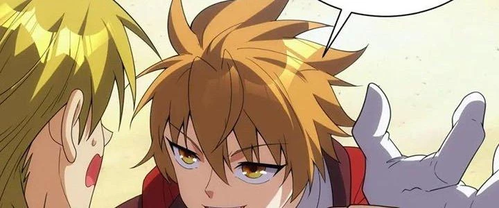 Đạo Sĩ Ma Pháp Dị Thế Giới Chapter 16 - Next Chapter 16