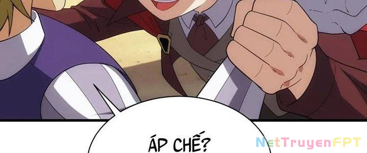 Đạo Sĩ Ma Pháp Dị Thế Giới Chapter 16 - Next Chapter 16