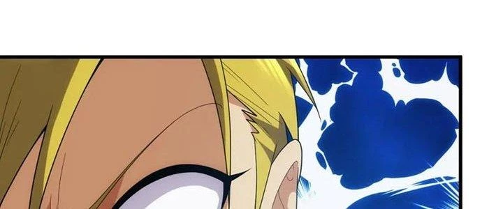 Đạo Sĩ Ma Pháp Dị Thế Giới Chapter 16 - Next Chapter 16