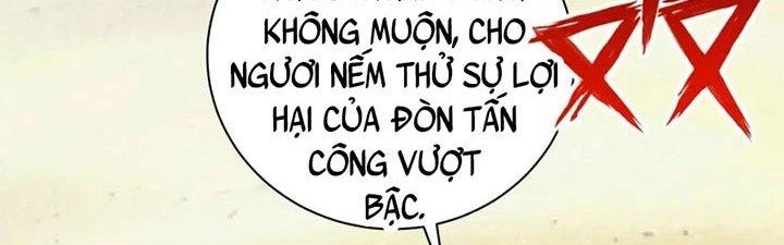 Đạo Sĩ Ma Pháp Dị Thế Giới Chapter 16 - Next Chapter 16