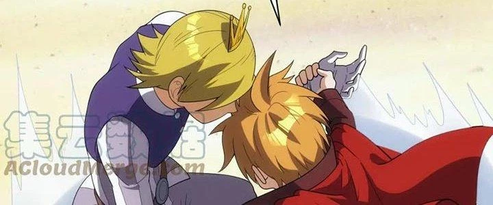 Đạo Sĩ Ma Pháp Dị Thế Giới Chapter 16 - Next Chapter 16