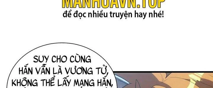 Đạo Sĩ Ma Pháp Dị Thế Giới Chapter 16 - Next Chapter 16