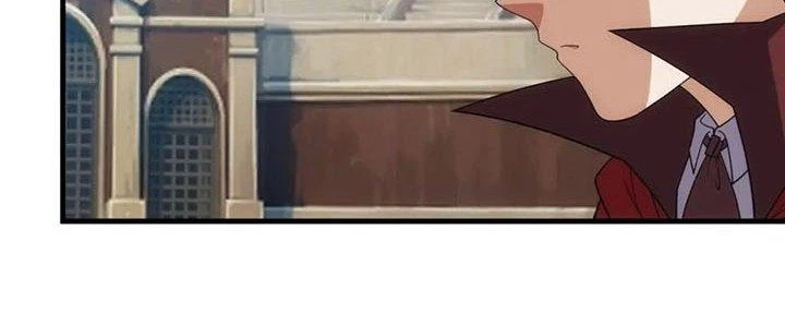 Đạo Sĩ Ma Pháp Dị Thế Giới Chapter 16 - Next Chapter 16